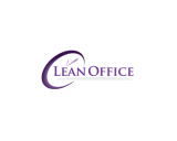 /public/logoimage/1396655829leanofficeR01 revisi3.png